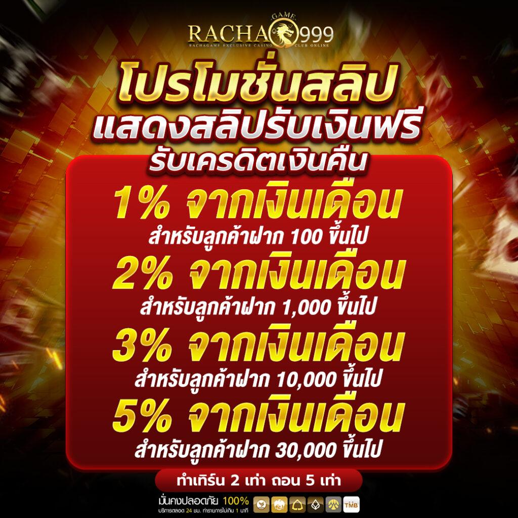 เล่นสล็อตออนไลน์ ให้ทุนเล่นฟรี 100 บาท กับความสนุกสุดเร้าใจ