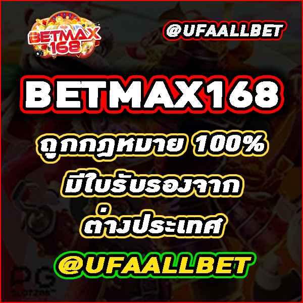 เว็บสล็อต 789 - แหล่งรวมเกมสล็อตออนไลน์ชั้นนำในไทย