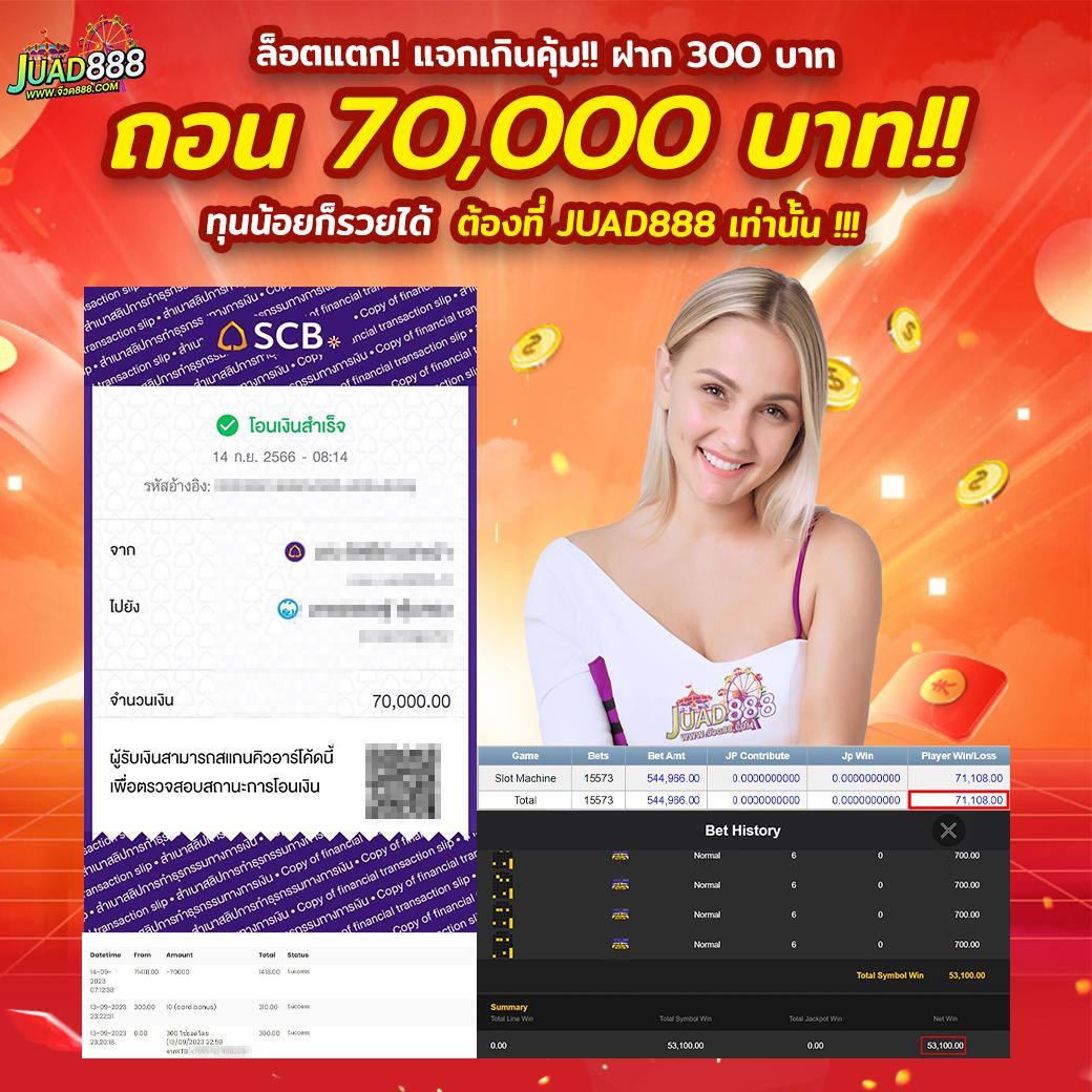เว็บสล็อตใหม่ล่าสุด เว็บตรง PG สนุกสุดมันส์ทุกวัน