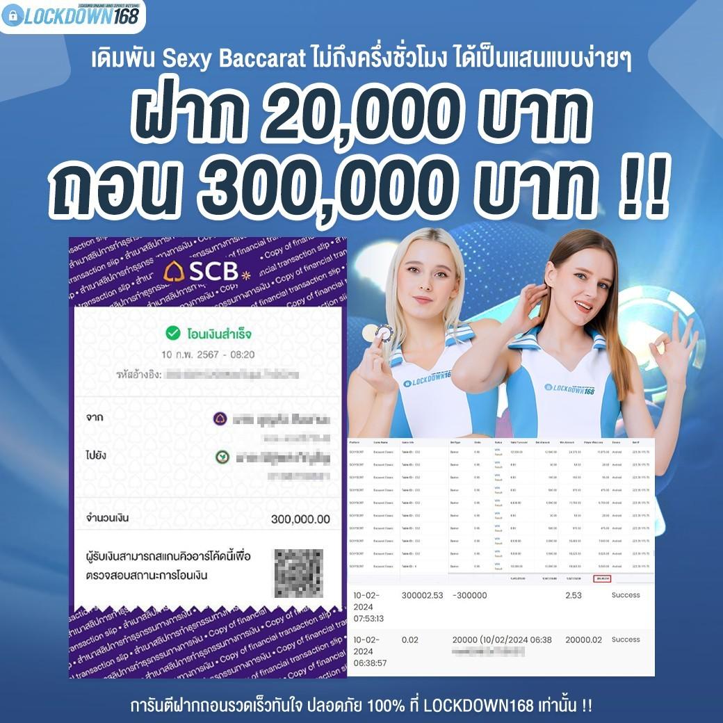 เวปมาชัวร์เบท คาสิโนออนไลน์ รางวัลเยอะ ระบบทันสมัย