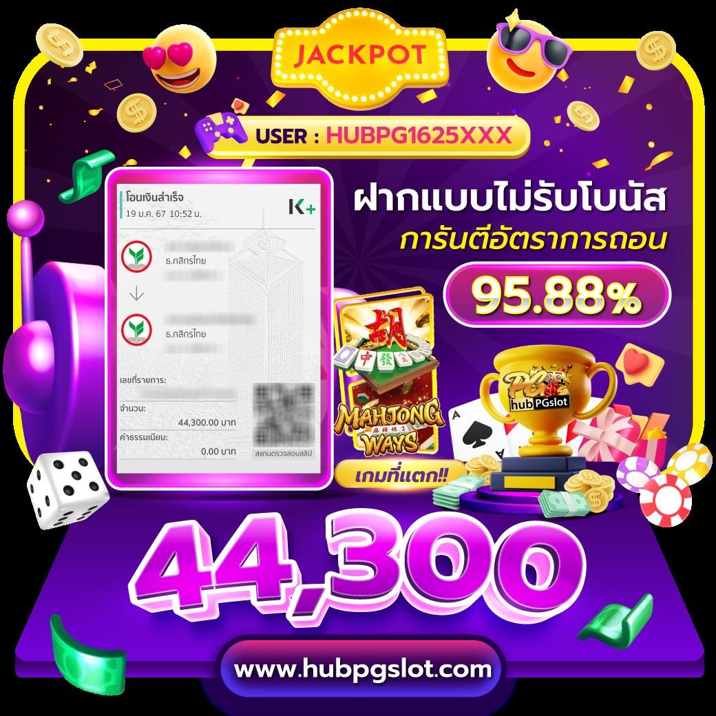 เฮง888 สล็อต คาสิโนที่ดีที่สุด แจ็คพอตใหญ่ รอคุณอยู่