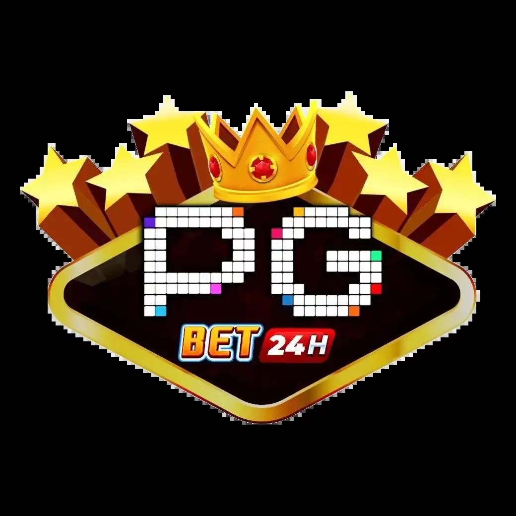 แพนด้า สล็อต: สนุกกับเกมคาสิโนออนไลน์ชั้นนำในไทย