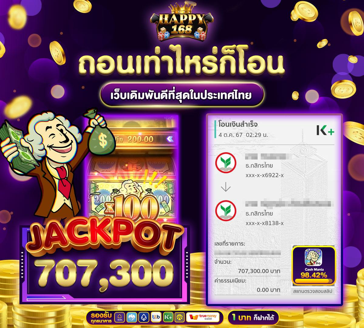 ให้หวย hihuay: แหล่งรวมเกมคาสิโนออนไลน์ยอดนิยม